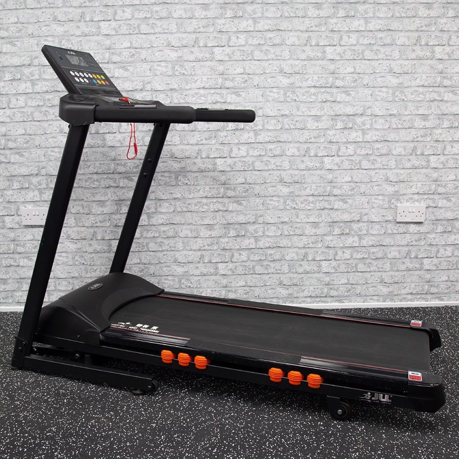 T350 Folding Treadmill