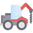 Construction Equipment