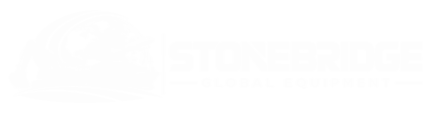 Stonebridge Global Equipment