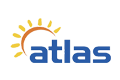 Atlas Copco