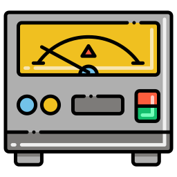 Power & Energy Equipment